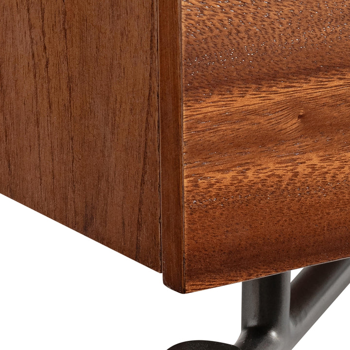 SwayLiving SwayLiving Brasea Nightstand