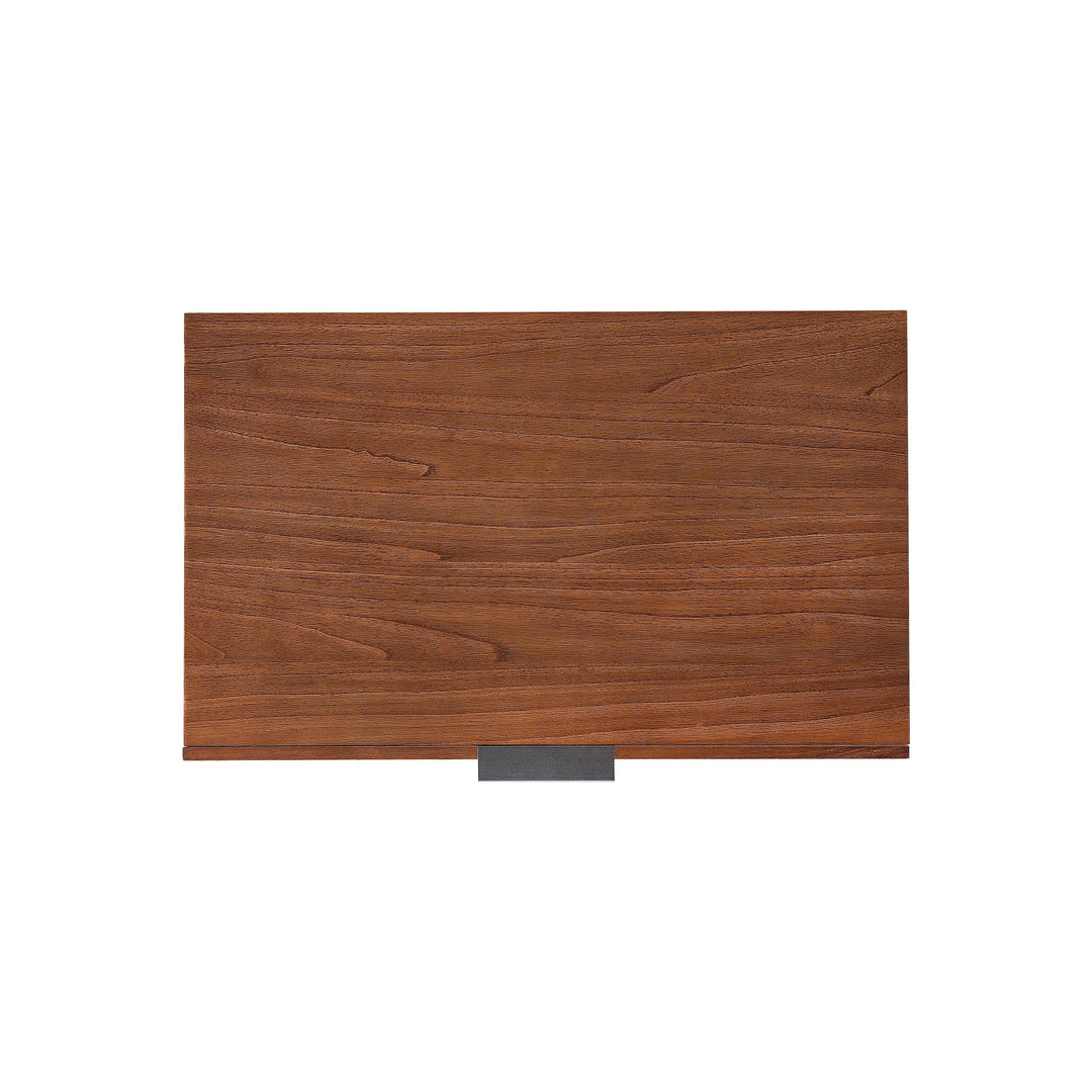 SwayLiving SwayLiving Brasea Nightstand