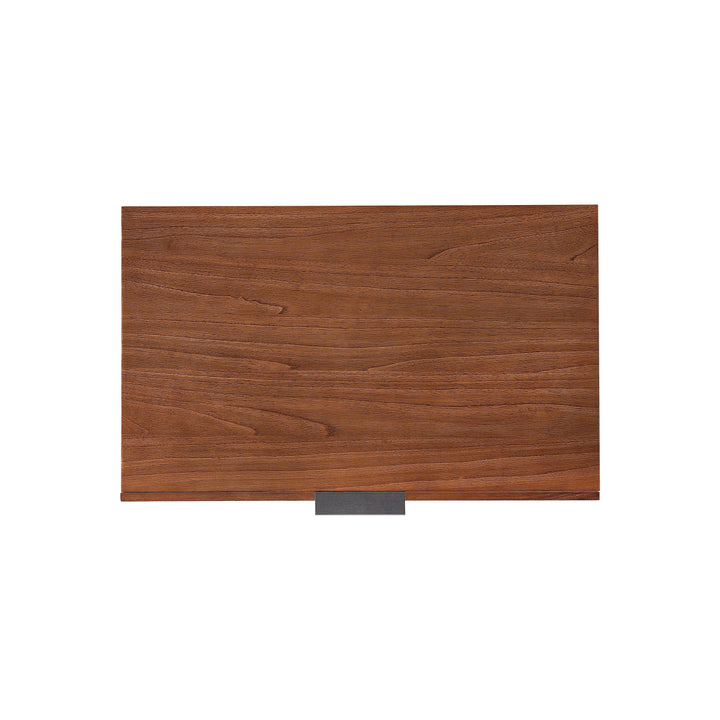 SwayLiving SwayLiving Brasea Nightstand