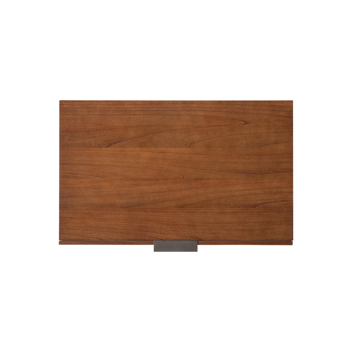 SwayLiving SwayLiving Brasea Nightstand