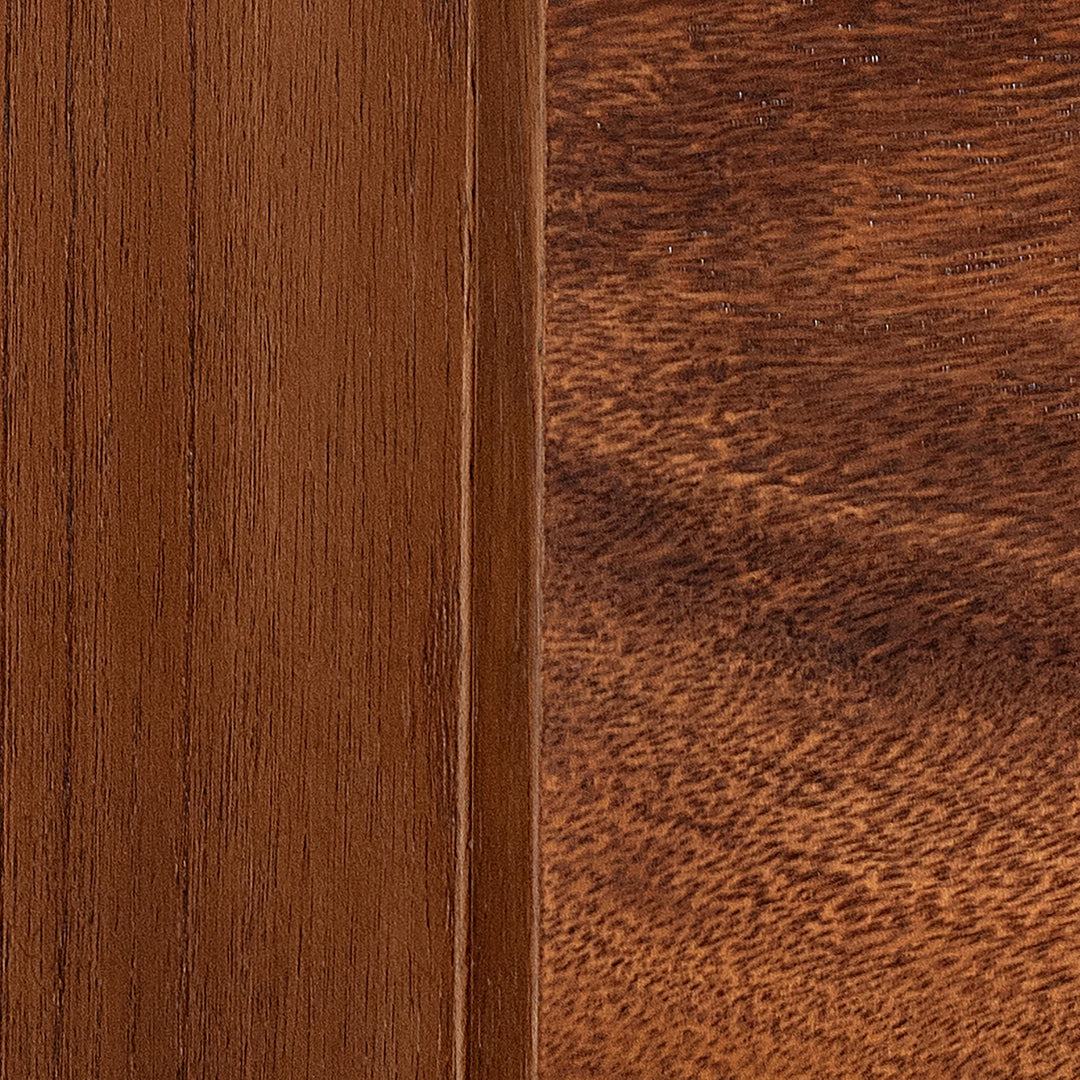 SwayLiving SwayLiving Brasea Nightstand