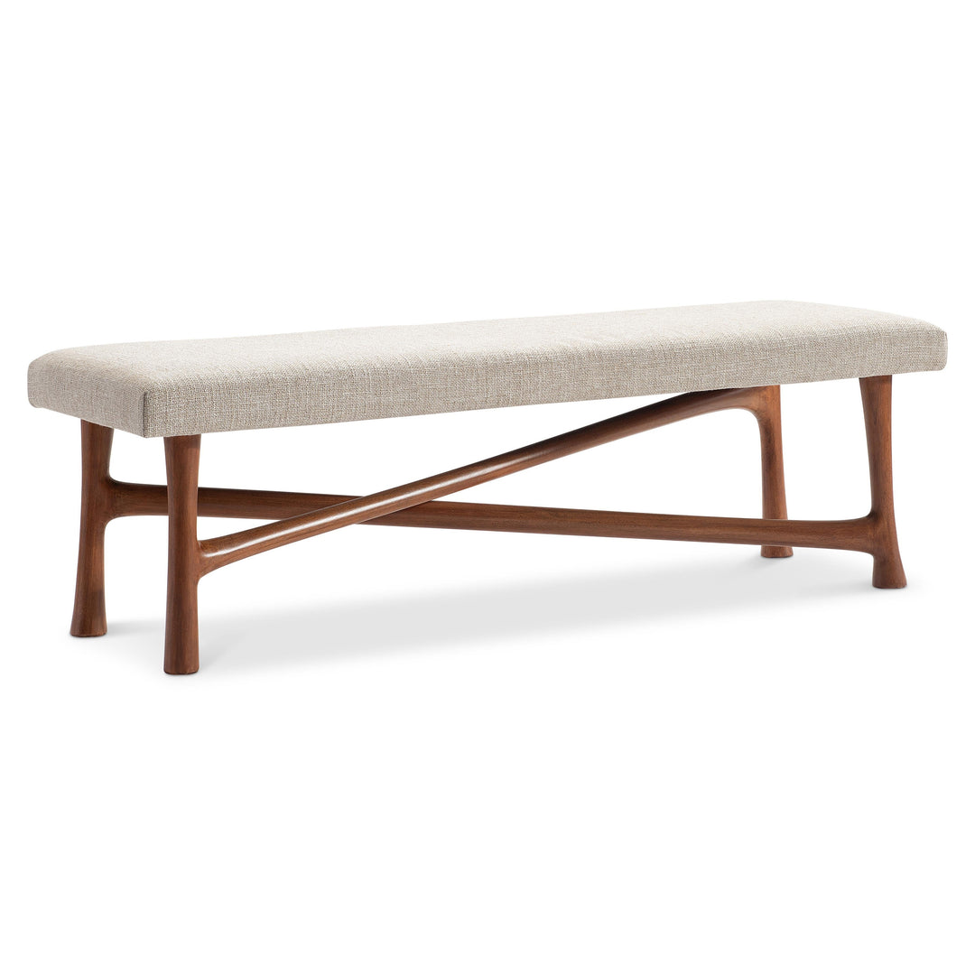 SwayLiving SwayLiving Brasea Bench