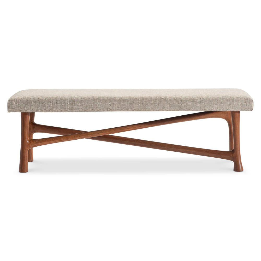 SwayLiving SwayLiving Brasea Bench