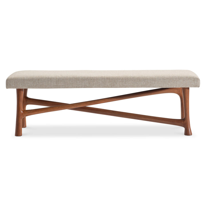 SwayLiving SwayLiving Brasea Bench