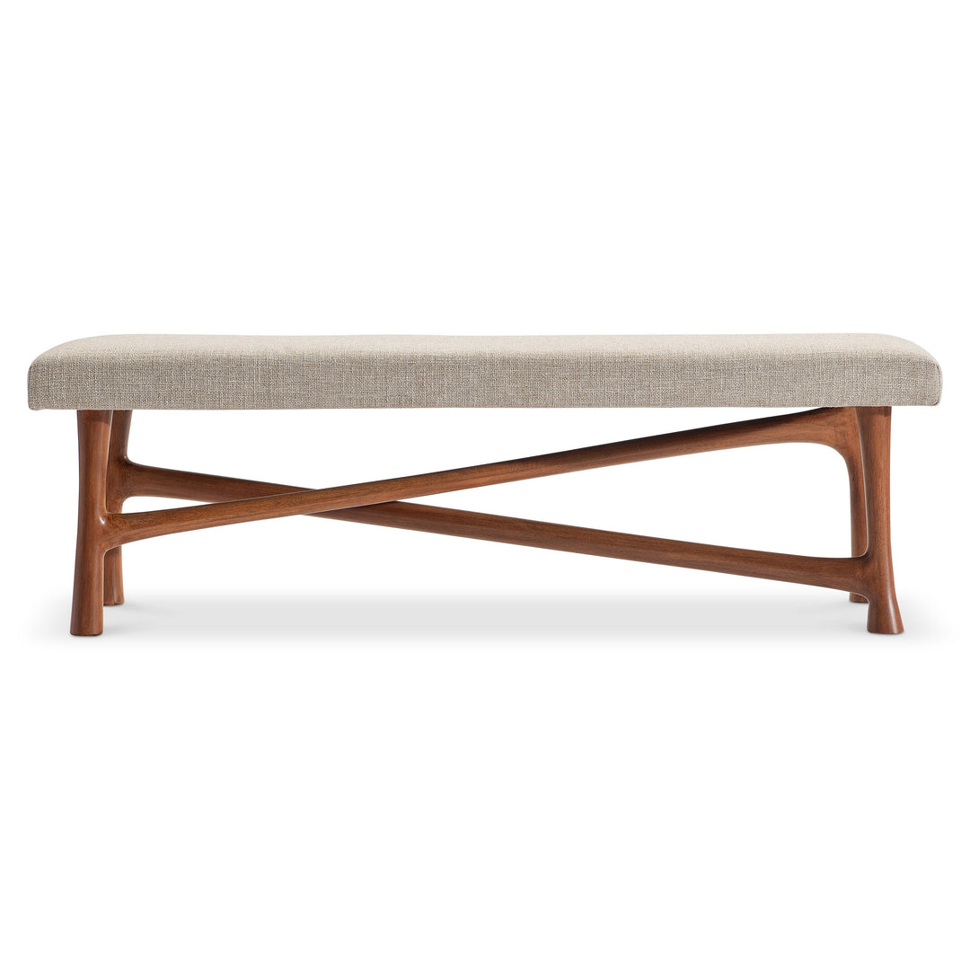 SwayLiving SwayLiving Brasea Bench
