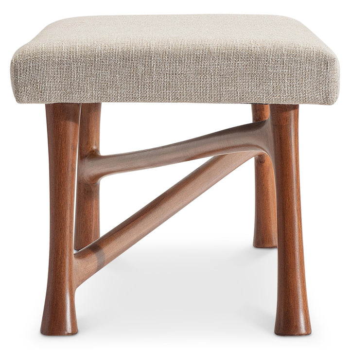 SwayLiving SwayLiving Brasea Bench