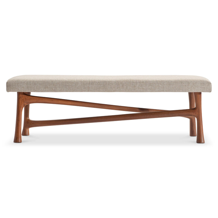 SwayLiving SwayLiving Brasea Bench
