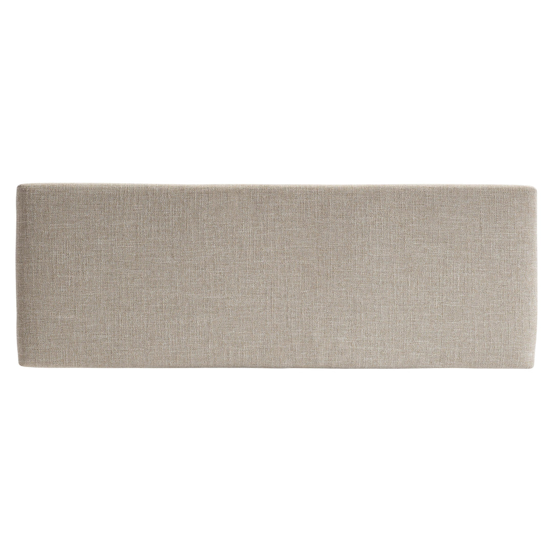 SwayLiving SwayLiving Brasea Bench