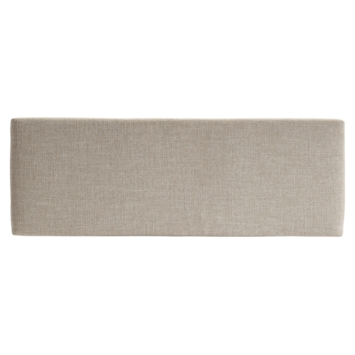 SwayLiving SwayLiving Brasea Bench