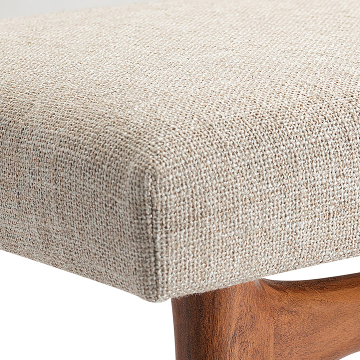 SwayLiving SwayLiving Brasea Bench