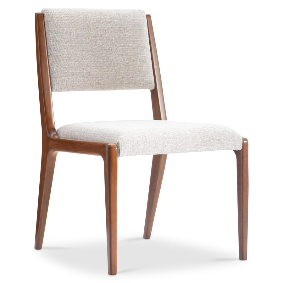 SwayLiving SwayLiving Brasea Side Chair - Set of 2