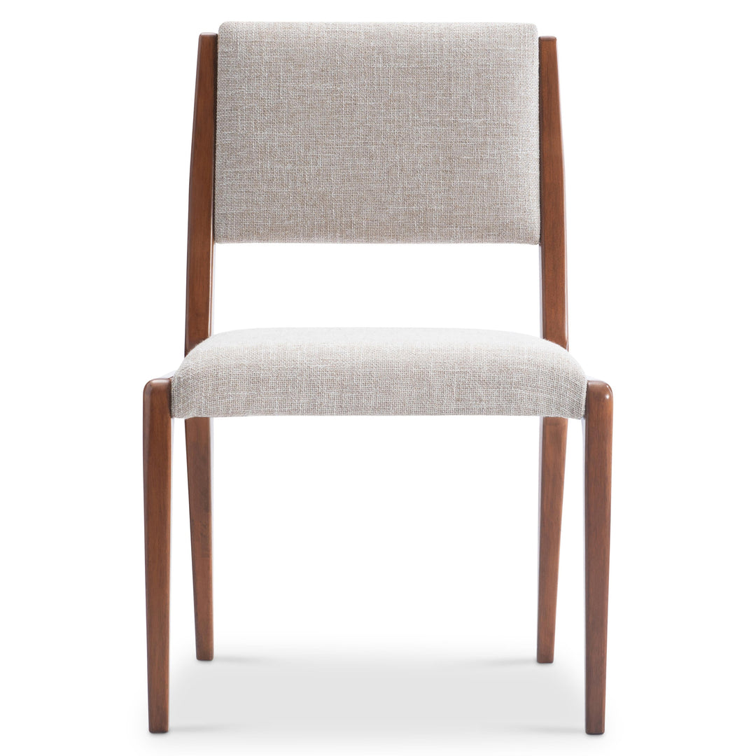 SwayLiving SwayLiving Brasea Side Chair - Set of 2