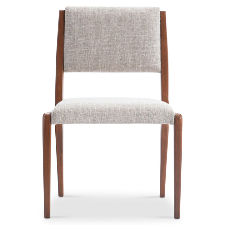 SwayLiving SwayLiving Brasea Side Chair - Set of 2
