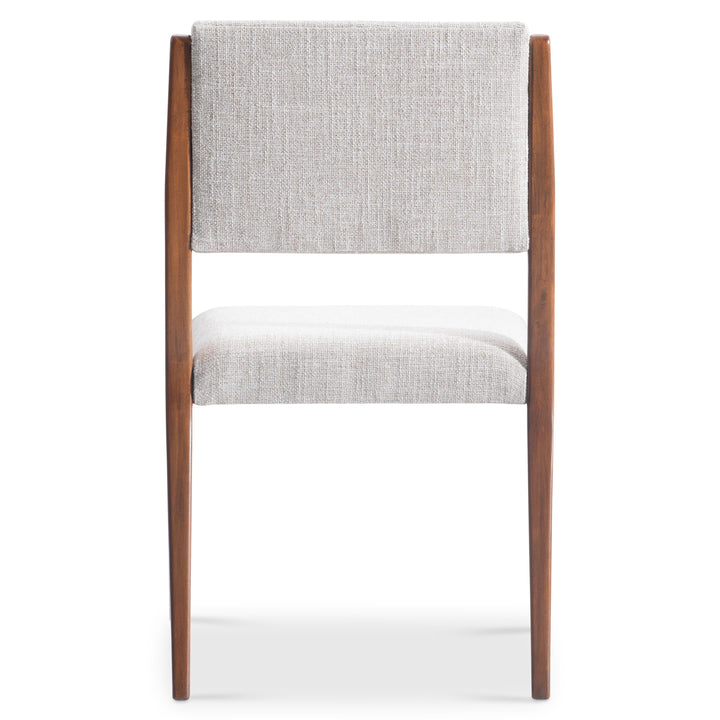 SwayLiving SwayLiving Brasea Arm Chair - Set of 2