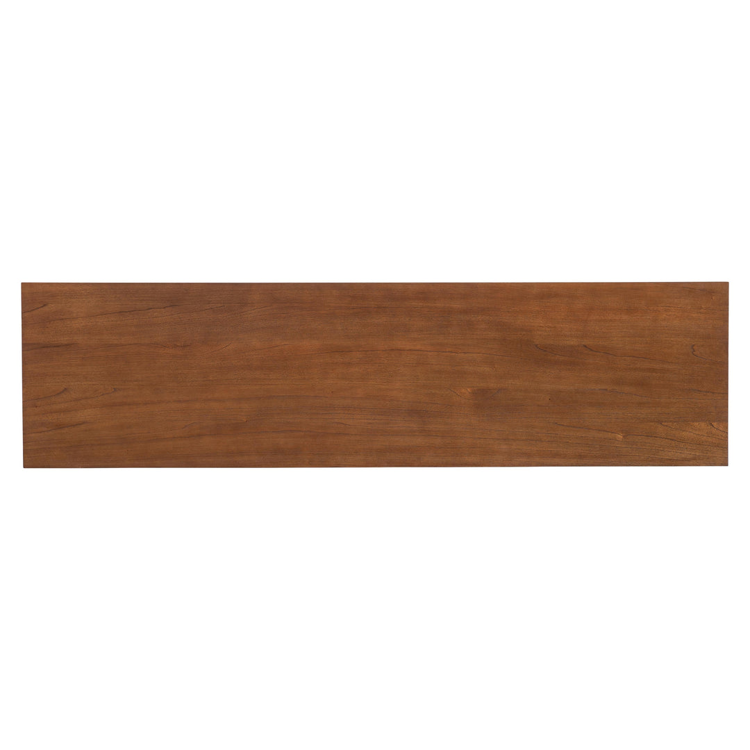 SwayLiving SwayLiving Brasea Entertainment Credenza