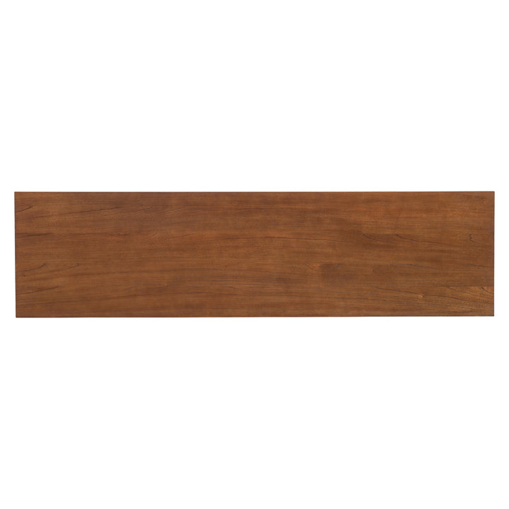 SwayLiving SwayLiving Brasea Entertainment Credenza