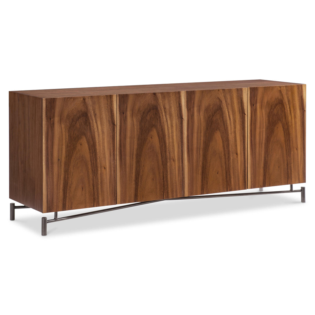 SwayLiving SwayLiving Brasea Entertainment Credenza