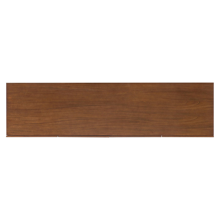 SwayLiving SwayLiving Brasea Entertainment Credenza