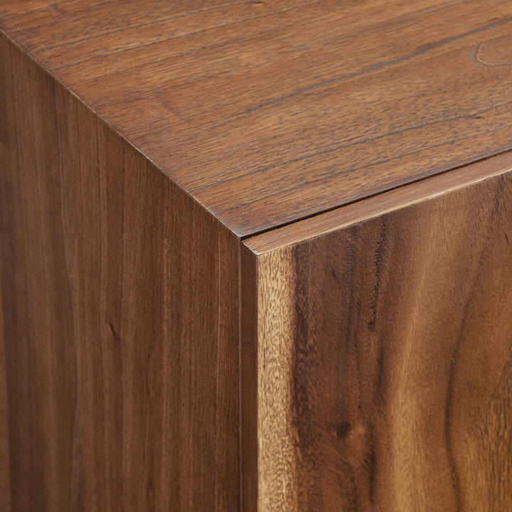 SwayLiving SwayLiving Brasea Entertainment Credenza