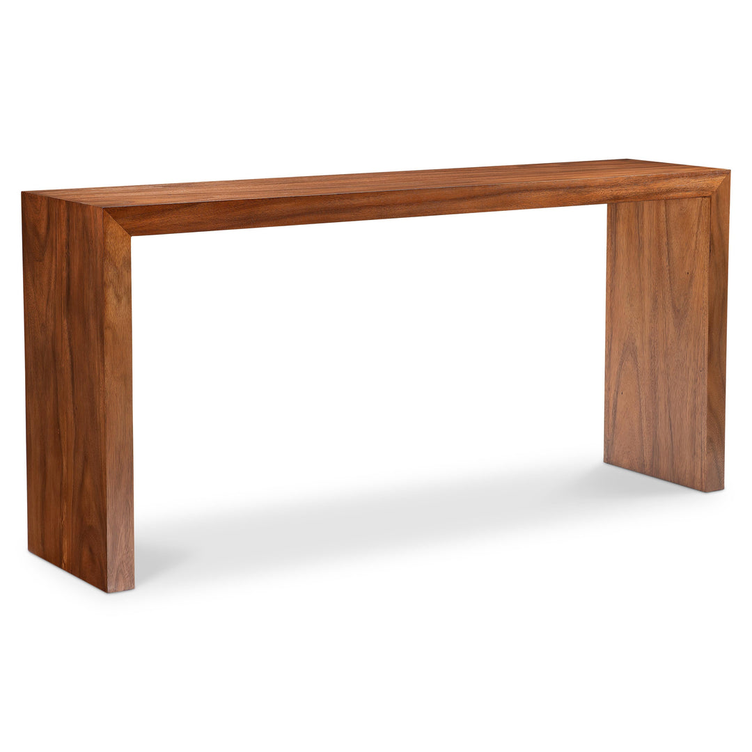 SwayLiving SwayLiving Brasea Console Table