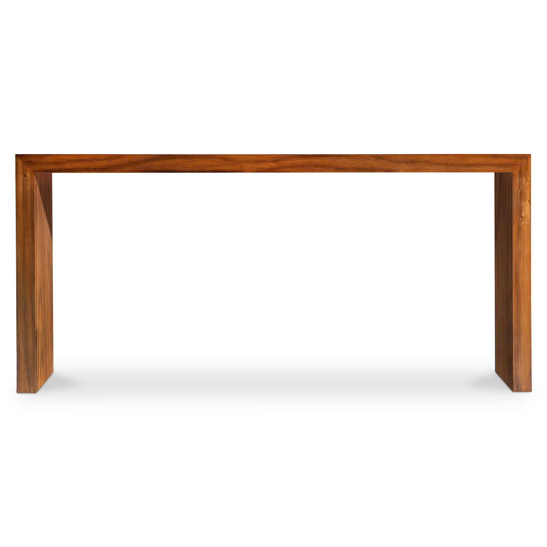 SwayLiving SwayLiving Brasea Console Table
