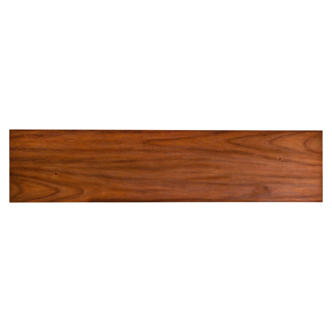 SwayLiving SwayLiving Brasea Console Table