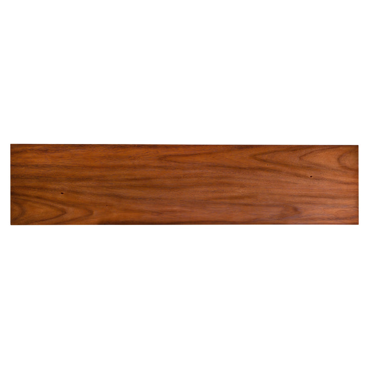 SwayLiving SwayLiving Brasea Console Table
