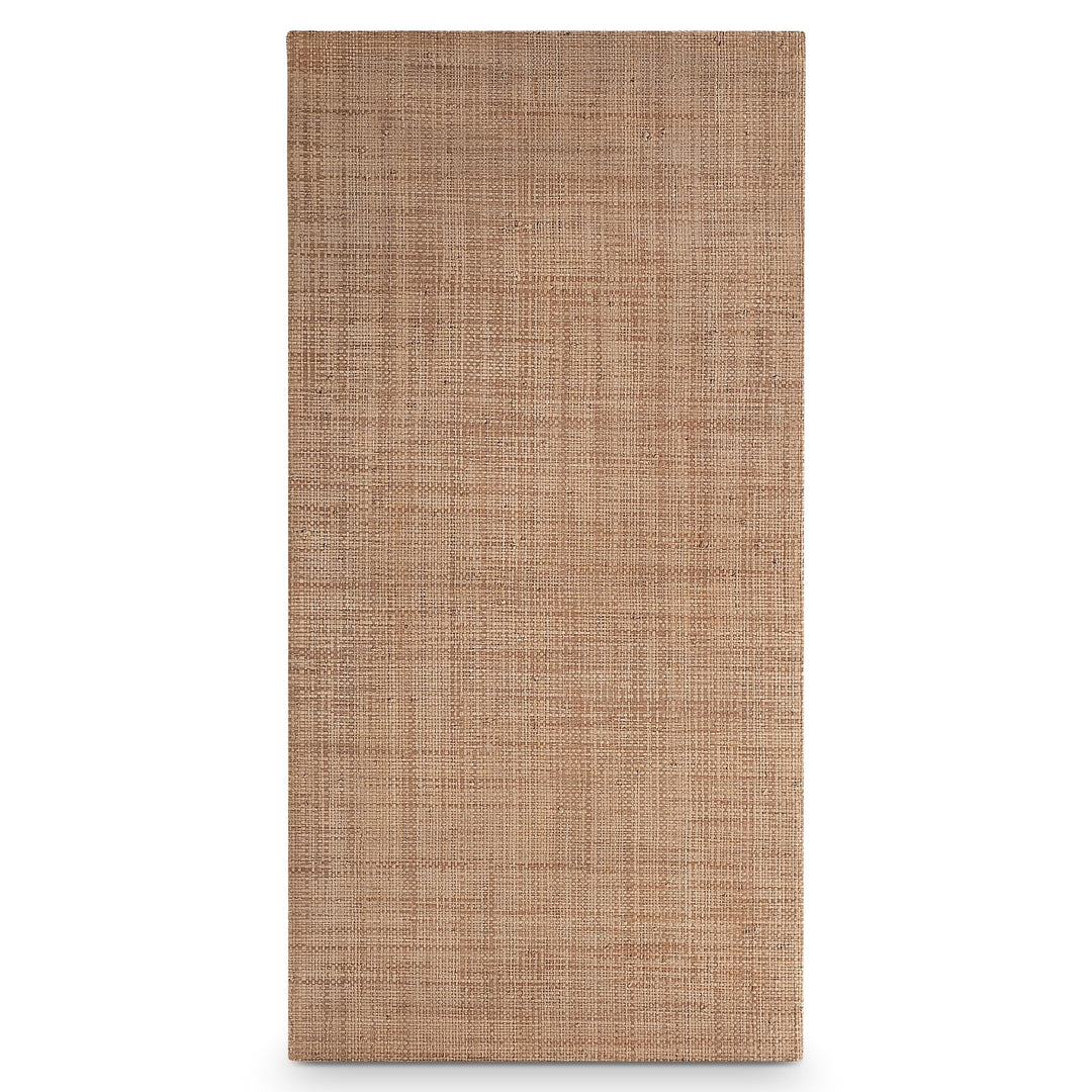 SwayLiving SwayLiving Brasea Woven Console Table