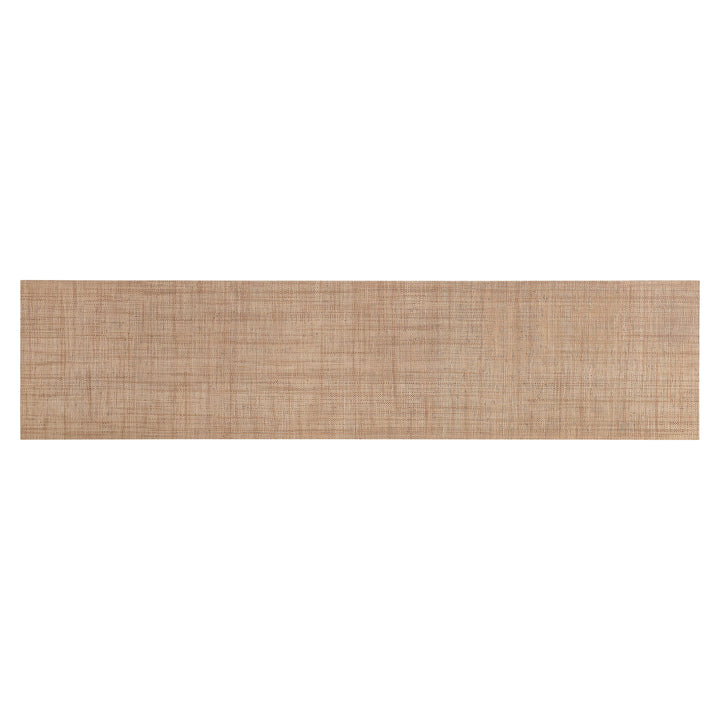 SwayLiving SwayLiving Brasea Woven Console Table