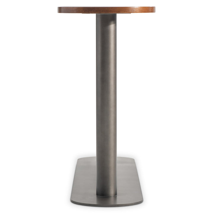 SwayLiving SwayLiving Brasea Console Table