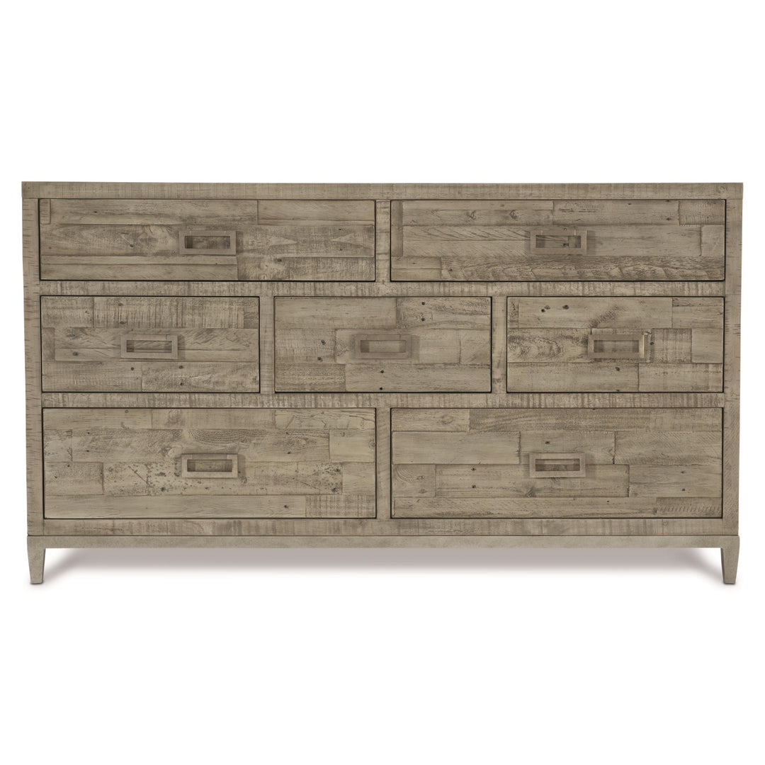 SwayLiving SwayLiving Highland Park Shaw Dresser