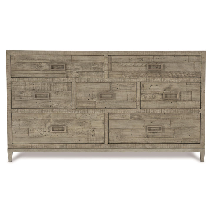 SwayLiving SwayLiving Highland Park Shaw Dresser