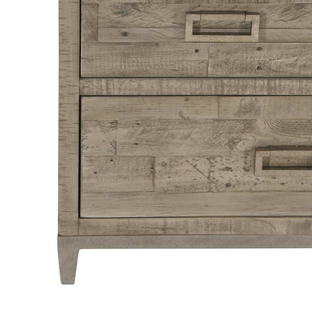 SwayLiving SwayLiving Highland Park Shaw Dresser