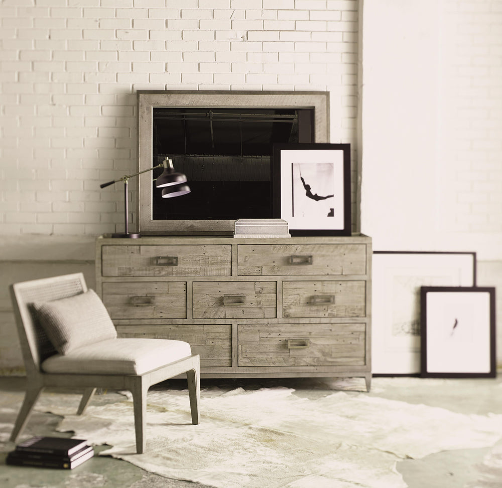 SwayLiving SwayLiving Highland Park Shaw Dresser