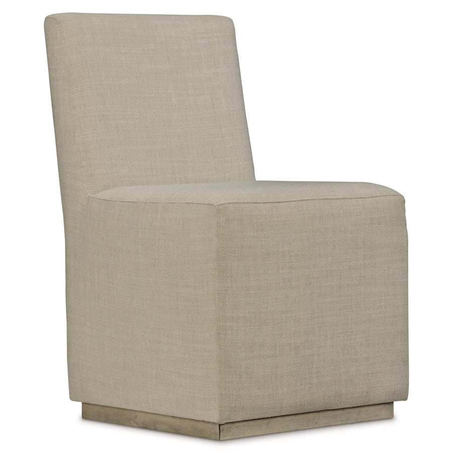 SwayLiving - Casey Side Chair - Set of 2 - 398503G | SwayLiving