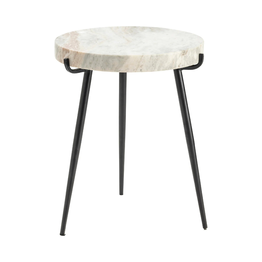 SwayLiving Maxwell Accent Table ACCENT TABLES