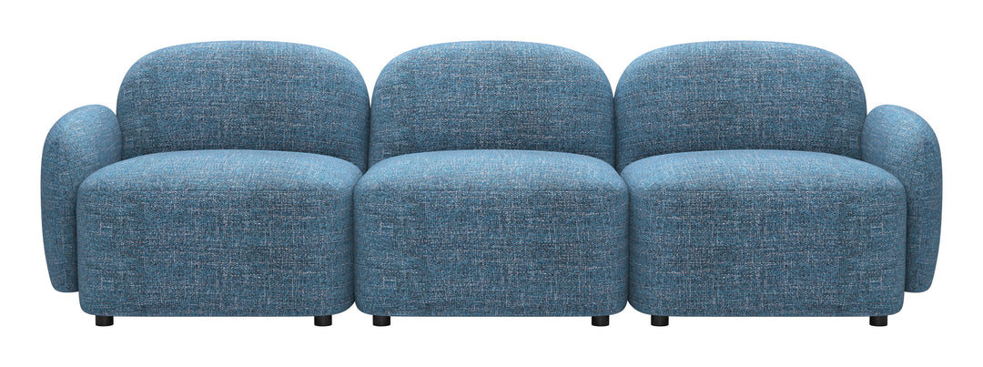 Cleo Modular Sofa