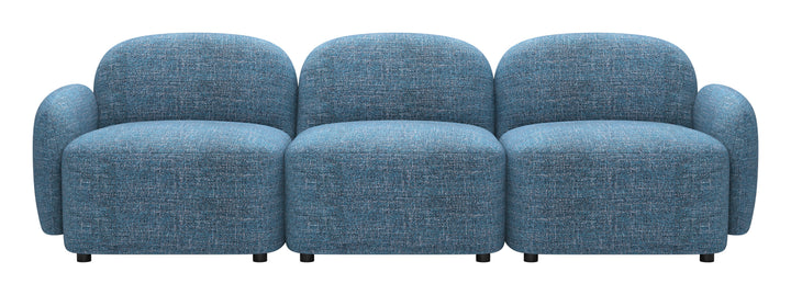 Cleo Modular Sofa