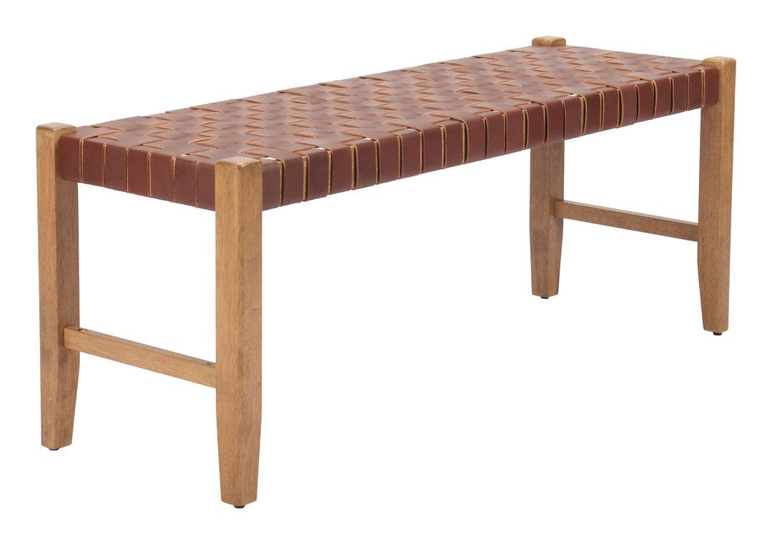 Bandani Bench