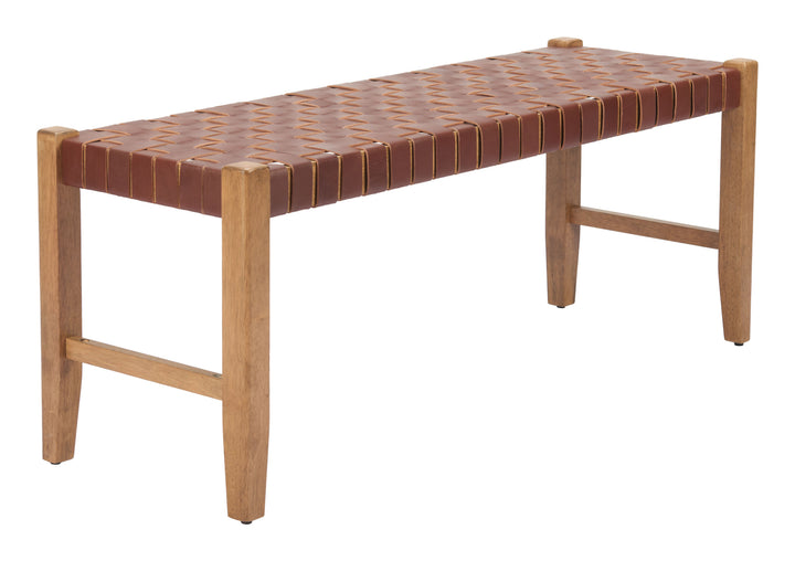 Bandani Bench