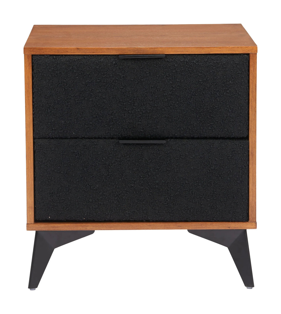 Zarif Nightstand