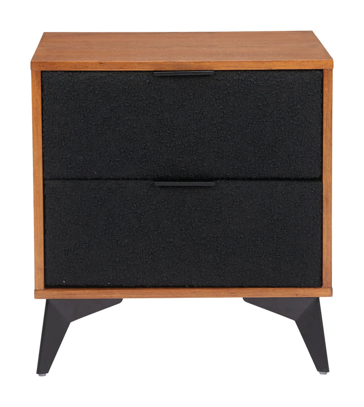Zarif Nightstand