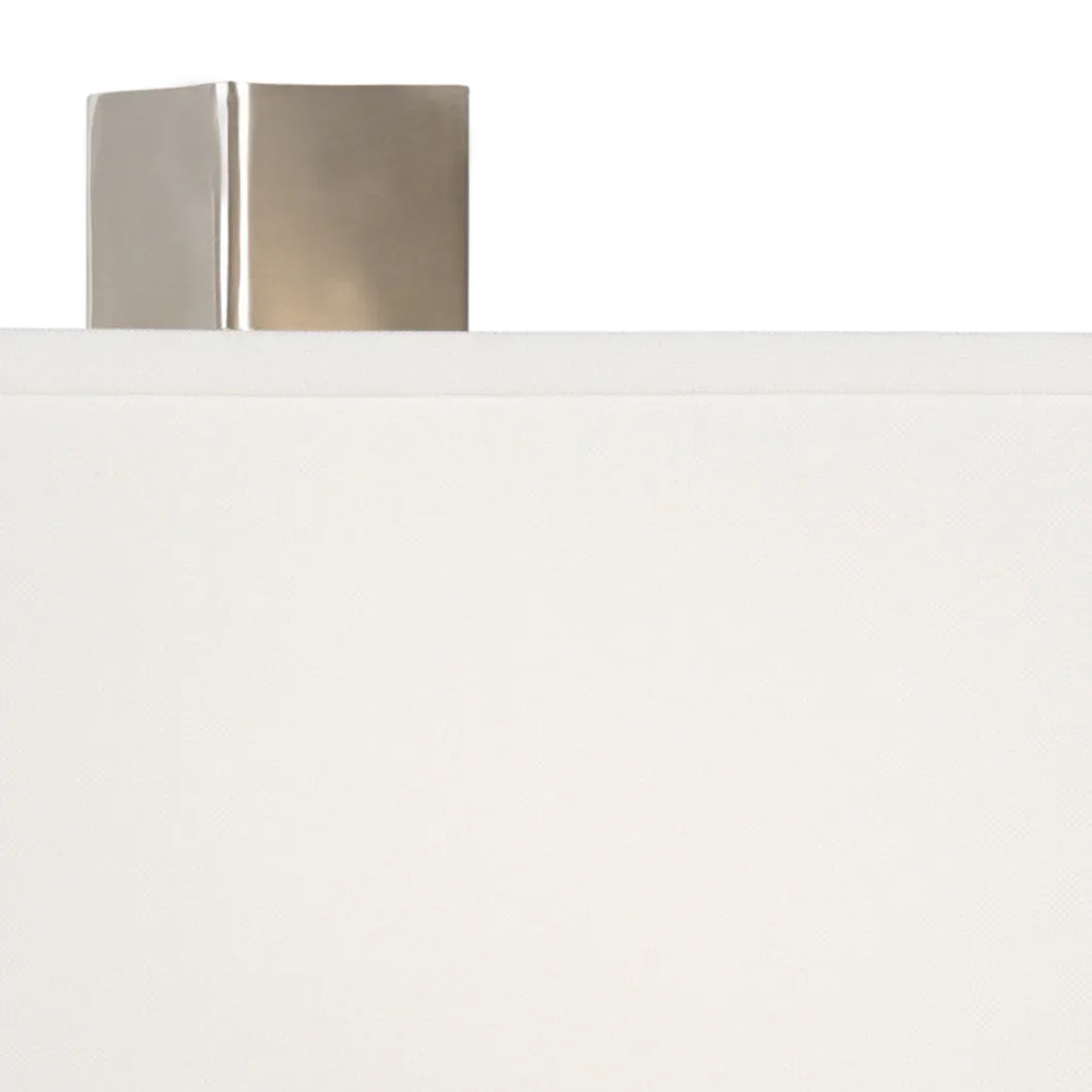 SwayLiving Jaxon Lamp TABLE LAMPS