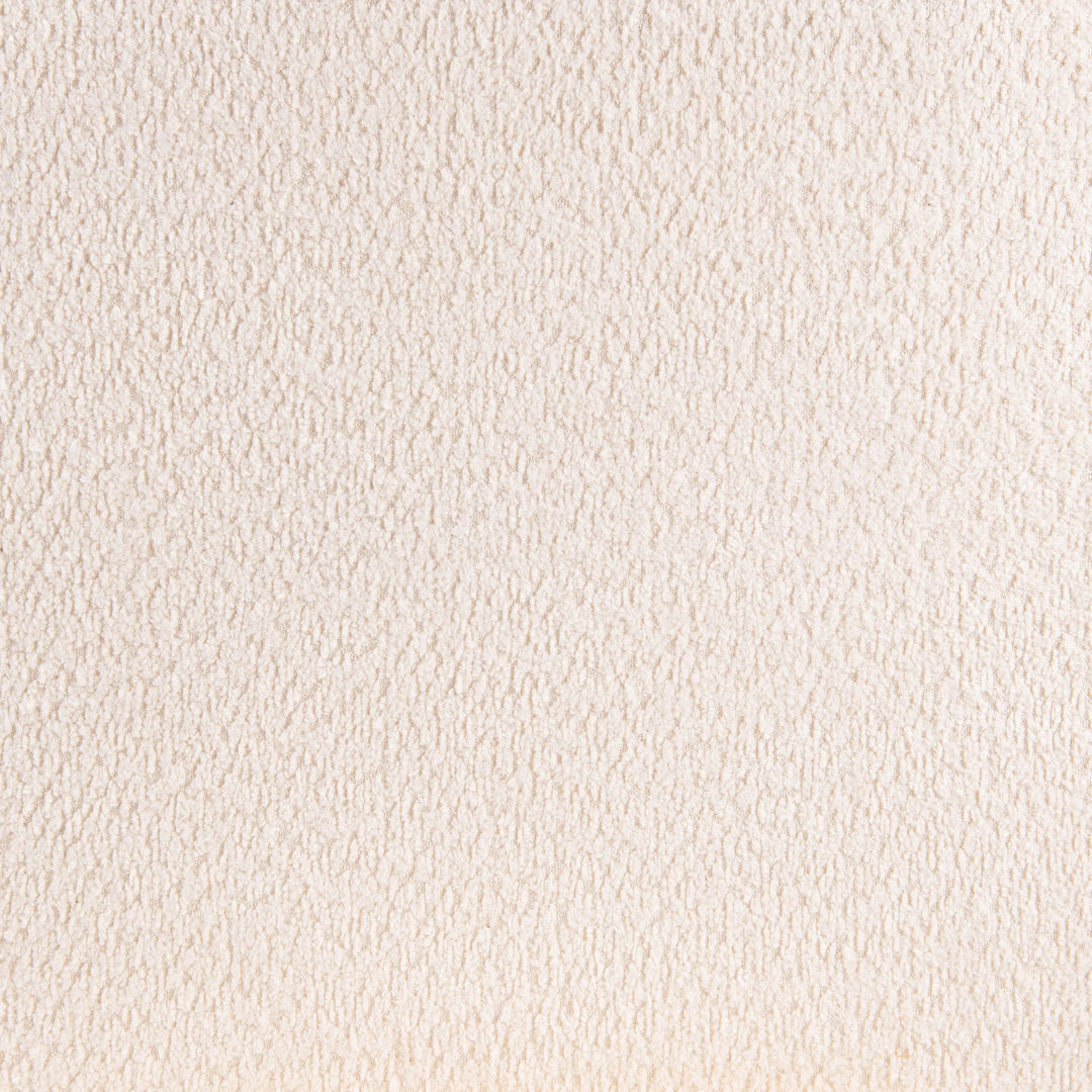 SwayLiving Arendal Sofa Vanilla SOFAS + SECTIONALS