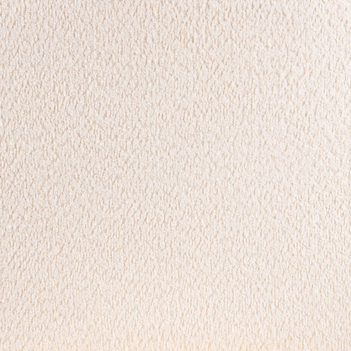 SwayLiving Arendal Sofa Vanilla SOFAS + SECTIONALS