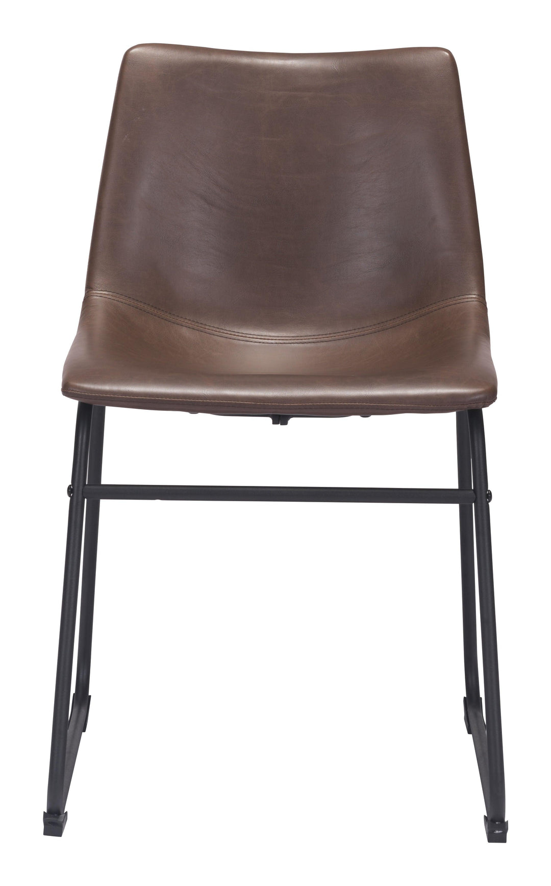 SwayLiving Smart Dining Chair Set - Set of 2 DINING CHAIRS
