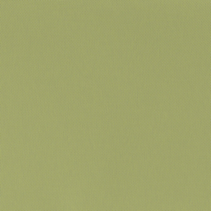 Lychee Modular Sectional Green