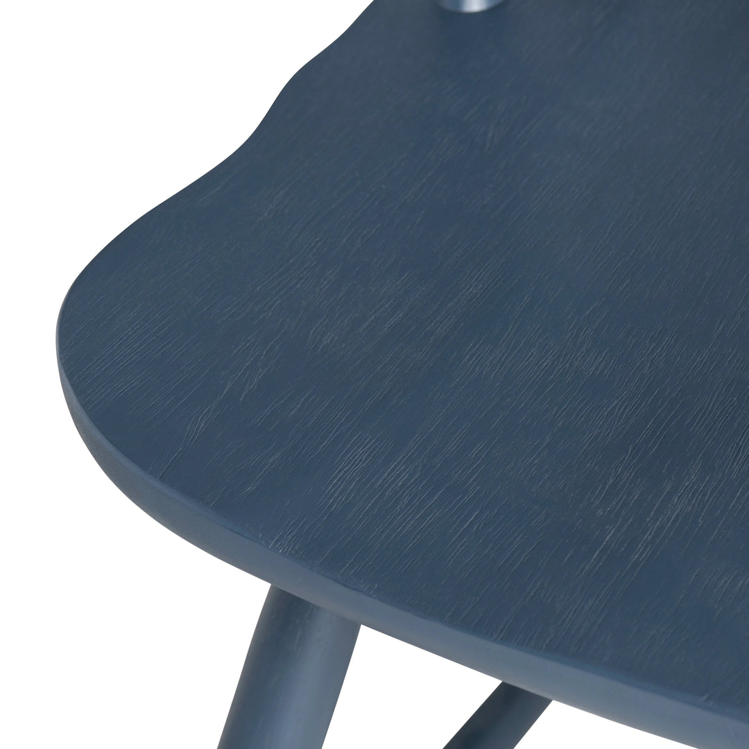 SwayLiving Parker Dining Chair - Set of 2 DINING CHAIRS