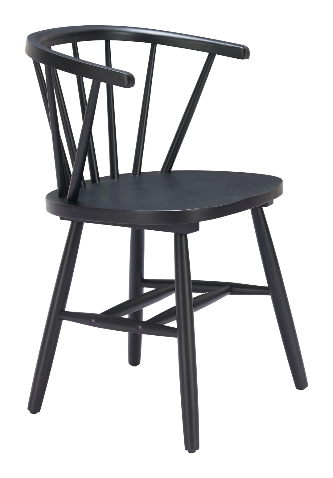 Stenger Dining Chair (Set of 2)