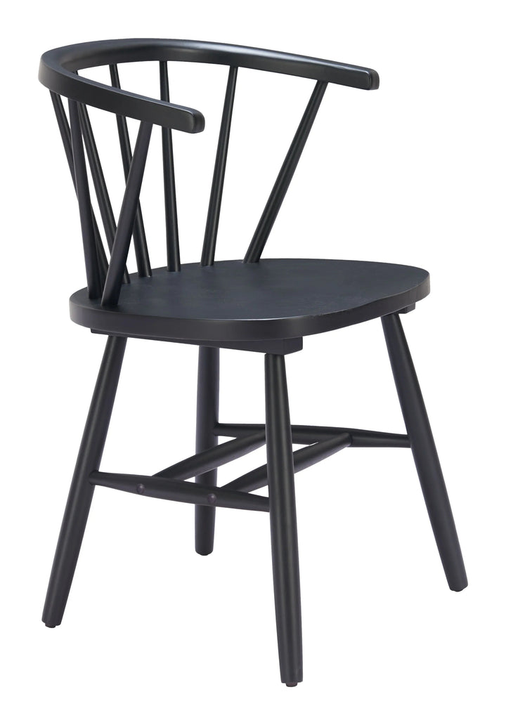 Stenger Dining Chair (Set of 2)